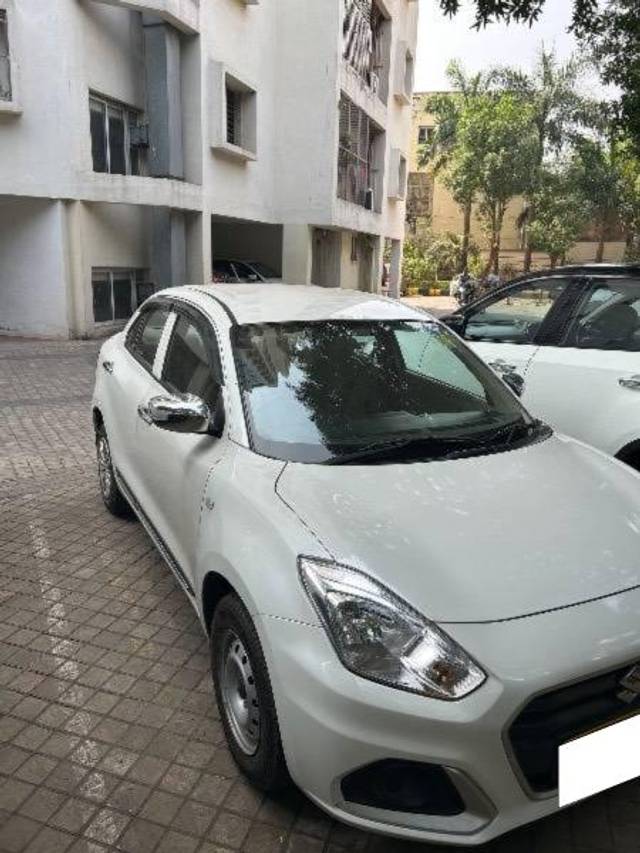 https://images10.gaadi.com/usedcar_image/4308784/original/processed_95d0bcbf-7cee-4b4d-b305-d67b4e5cec49.jpg?imwidth=6401