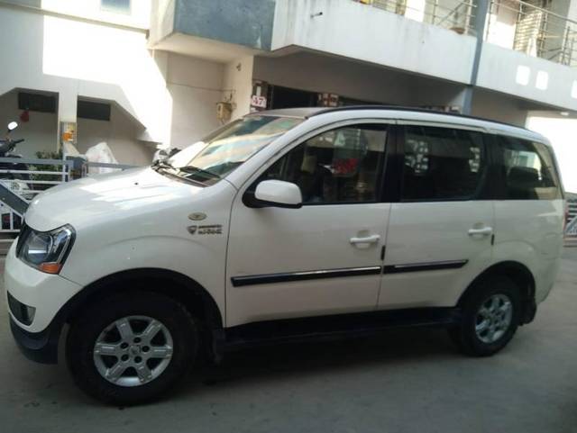 https://images10.gaadi.com/usedcar_image/4308787/original/processed_ce25a649-0350-48af-97bf-1546c2d591a0.jpg?imwidth=6400