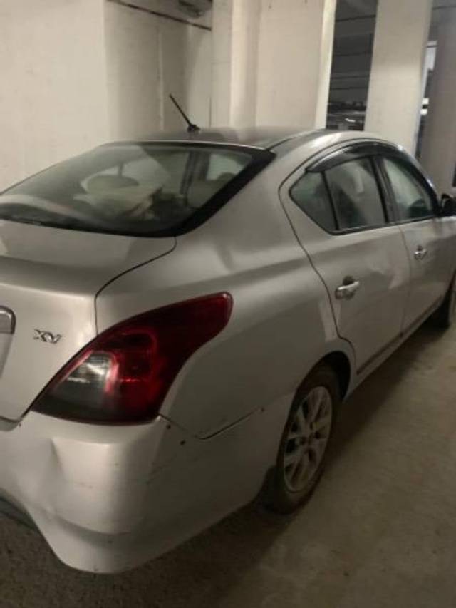 https://images10.gaadi.com/usedcar_image/4308791/original/processed_f35f95ae-5209-4c60-8c37-fba61fe83848.jpeg?imwidth=6402