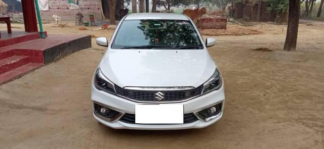 https://images10.gaadi.com/usedcar_image/4308793/original/processed_4639684c-7311-40be-8eaf-77e148dbb994.jpg?imwidth=6400