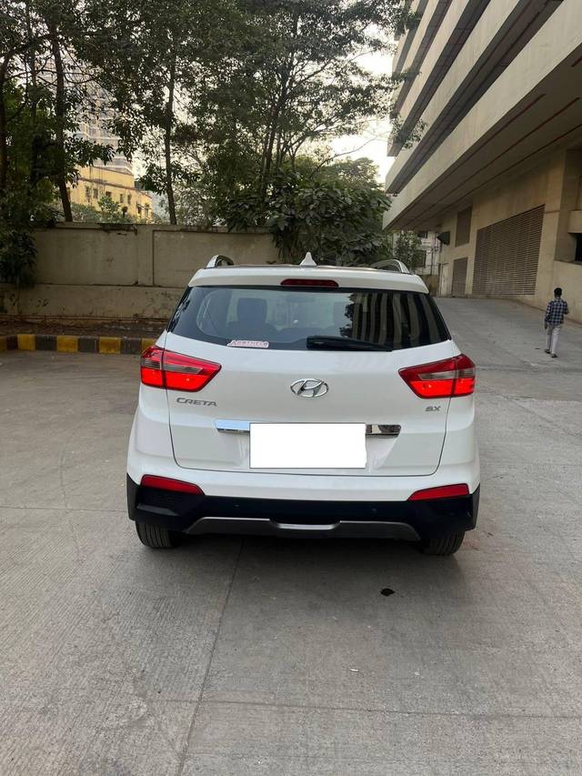 https://images10.gaadi.com/usedcar_image/4308795/original/processed_062441009689c5545a370b2c86be1403.jpeg?imwidth=6402