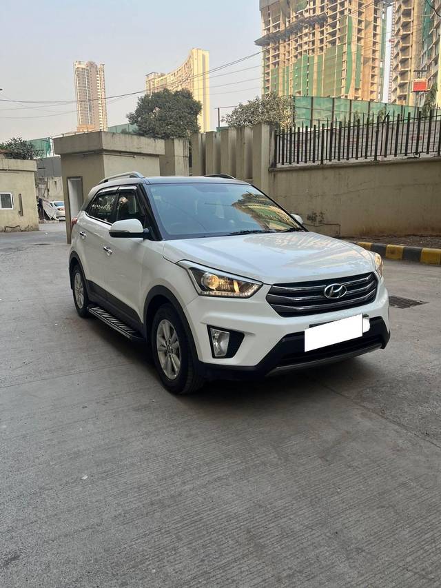 https://images10.gaadi.com/usedcar_image/4308795/original/processed_8df99a6a6bd822b165d8f1e3c04e9a5f.jpeg?imwidth=6400