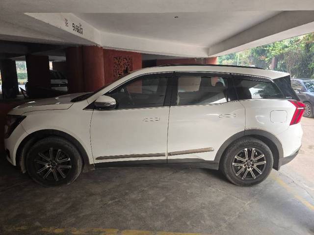 https://images10.gaadi.com/usedcar_image/4308805/original/c454298a19f1c6c11706031d9f55cad1.jpg?imwidth=6402