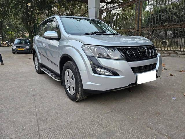 https://images10.gaadi.com/usedcar_image/4308819/original/processed_75b8ce9b1e79f04229eefbfe05223a62.jpg?imwidth=6400