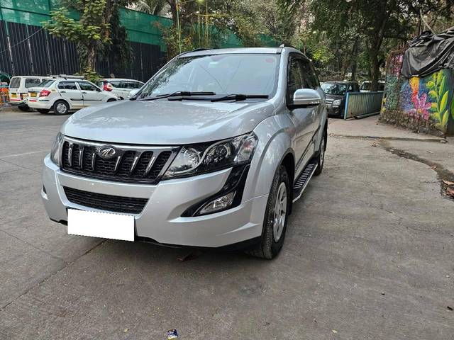 https://images10.gaadi.com/usedcar_image/4308819/original/processed_afca7223a422e807d5f3797040015d8d.jpg?imwidth=6402