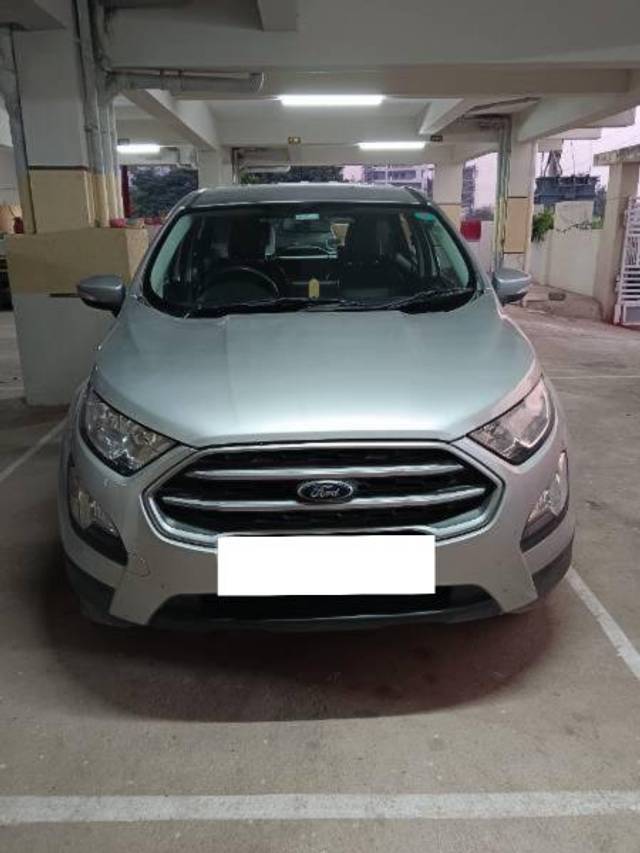 https://images10.gaadi.com/usedcar_image/4308828/original/processed_201c2753-e165-4f4e-98bd-34336461f88a.jpg?imwidth=6401