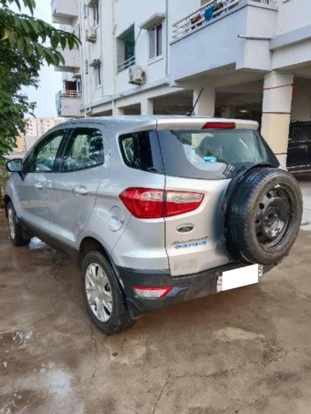 https://images10.gaadi.com/usedcar_image/4308828/original/processed_b3013e38-b347-4b6c-8a6e-20c5ee6750dc.jpg?imwidth=6402