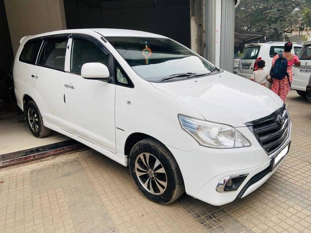 https://images10.gaadi.com/usedcar_image/4308829/original/processed_98b11e51204ca1647b72f1dd18446f98.jpeg?imwidth=6400