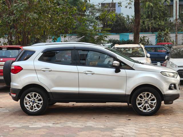 https://images10.gaadi.com/usedcar_image/4308857/original/8185c002f6ea1f97dfd3b12777b20d03.jpg?imwidth=6401