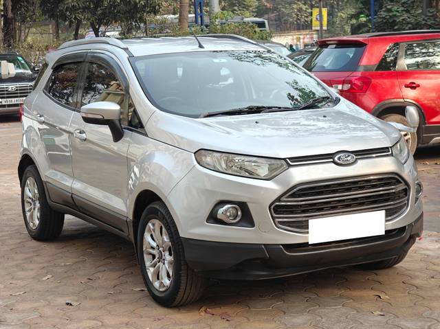 https://images10.gaadi.com/usedcar_image/4308857/original/processed_2a9f00a27e63f980128d730e50f92620.jpg?imwidth=6400