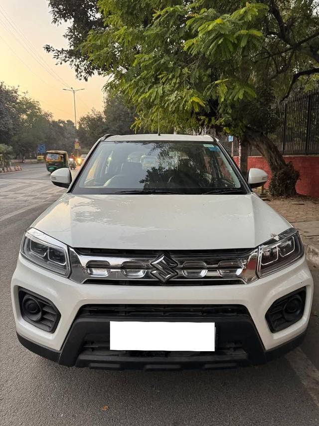 https://images10.gaadi.com/usedcar_image/4308872/original/processed_5426edd58c506b136bfa2936c25bab9d.jpg?imwidth=6400