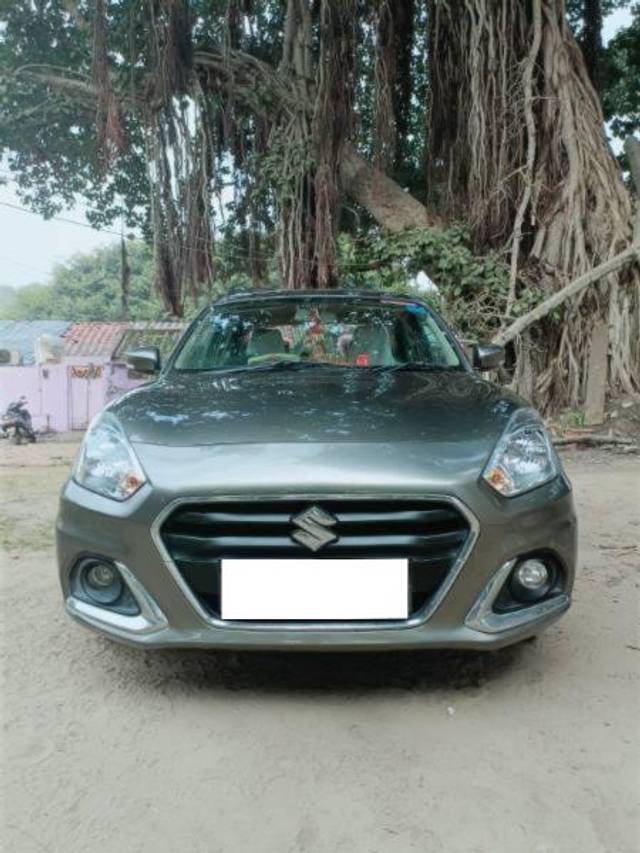 https://images10.gaadi.com/usedcar_image/4308875/original/processed_1d6e77ba-8732-4f84-80c2-5262542f0ce9.jpg?imwidth=6400