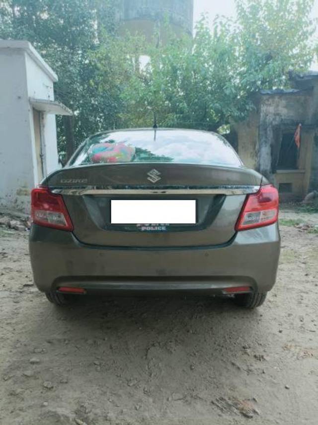 https://images10.gaadi.com/usedcar_image/4308875/original/processed_ea5cc2f4-4e45-4031-a6d5-efd5acfc5011.jpg?imwidth=6401