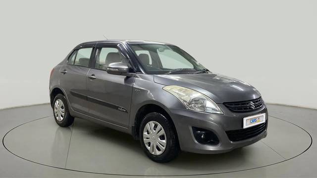 https://images10.gaadi.com/usedcar_image/4308908/original/ff1bc89863d7a5a4f261dd5db2b8eb39.jpg?imwidth=6400