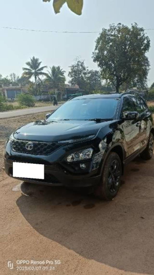 https://images10.gaadi.com/usedcar_image/4308921/original/processed_7615c458-7b63-4a6f-b553-43ad6fe4f2b3.jpg?imwidth=6401