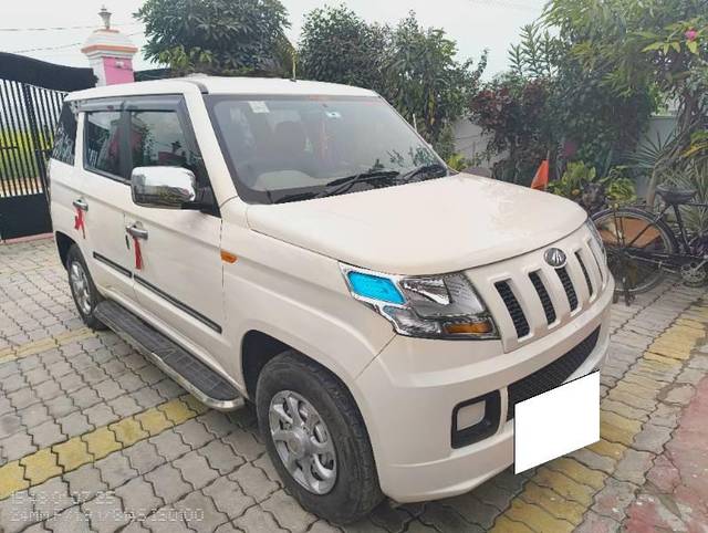 https://images10.gaadi.com/usedcar_image/4308924/original/processed_ac97ef09-5578-445a-ac47-8d7c5e1e007a.jpg?imwidth=6400