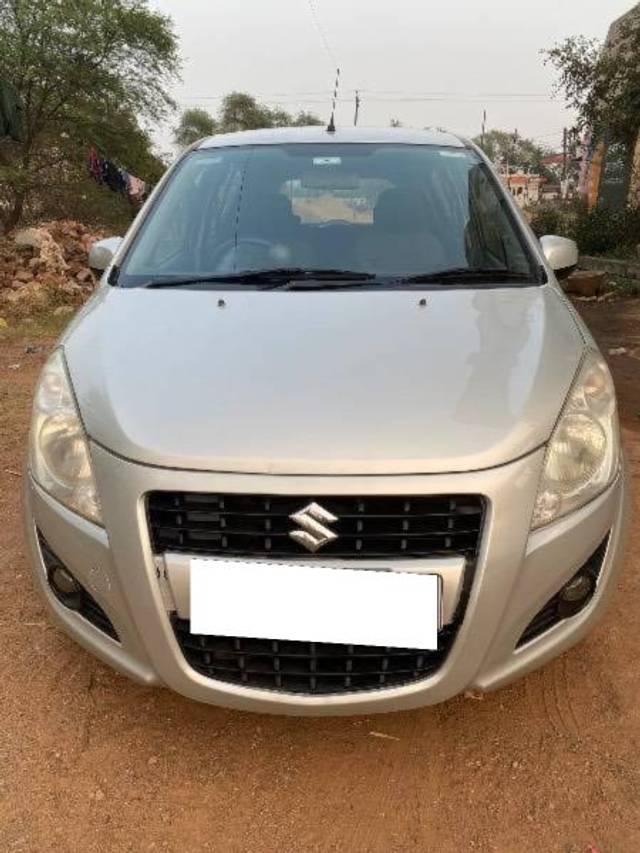 https://images10.gaadi.com/usedcar_image/4308945/original/processed_a7df64a8-02d7-4b0f-9eed-34aa8062bb26.jpg?imwidth=6400