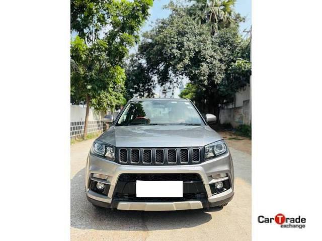 https://images10.gaadi.com/usedcar_image/4308949/original/processed_780ff9942d0c6506a62e108fe95e935a.jpg?imwidth=6400