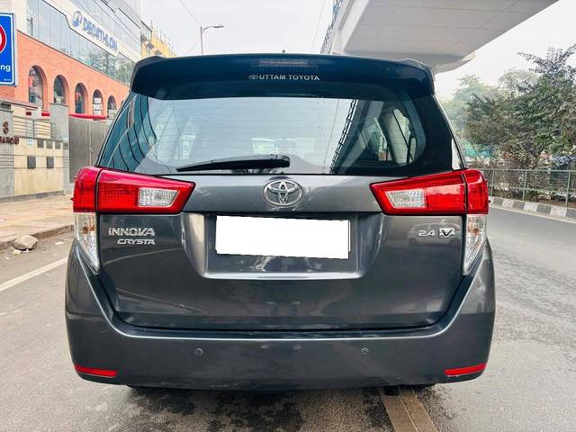 https://images10.gaadi.com/usedcar_image/4308956/original/processed_535d63bb318f6262a8a159d82d7cfde0.jpg?imwidth=6402