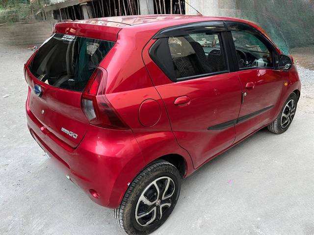 https://images10.gaadi.com/usedcar_image/4308977/original/processed_7a8dc21150ff0a2a5c648ec37c008744.jpg?imwidth=6402