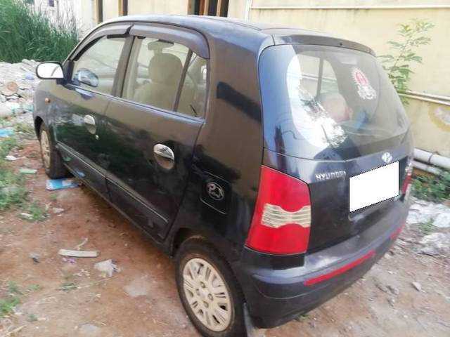 https://images10.gaadi.com/usedcar_image/4308986/original/processed_f80010a2-7fe4-4d15-a217-22370941d865.jpg?imwidth=6401