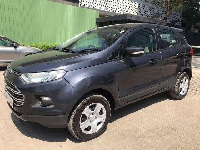 https://images10.gaadi.com/usedcar_image/4308989/original/31e7cea9cd721e42e13da764ba89799c.jpg?imwidth=6400