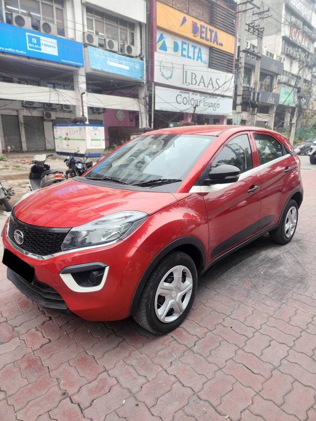 https://images10.gaadi.com/usedcar_image/4309023/original/processed_58a985153ba50993efb0c0091d1c4234.jpg?imwidth=6402