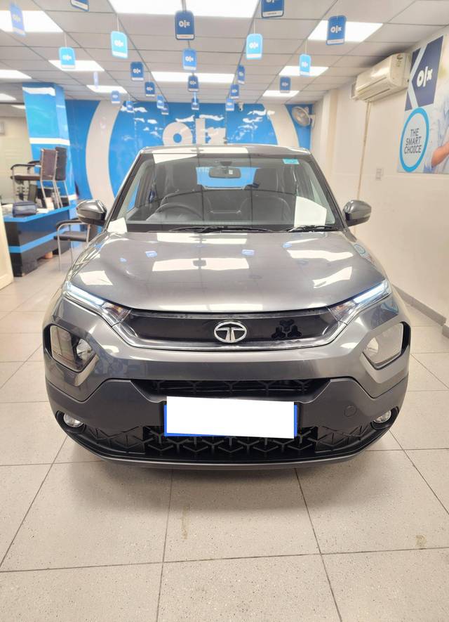 https://images10.gaadi.com/usedcar_image/4309034/original/processed_3266ccd6c59c8a8dc4d164cfd977e59a.jpg?imwidth=6400