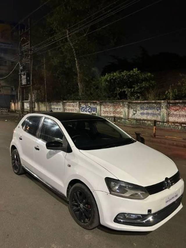 https://images10.gaadi.com/usedcar_image/4309049/original/processed_1ba58f99-3fde-47f9-bb68-b22e58c3b69d.jpg?imwidth=6402