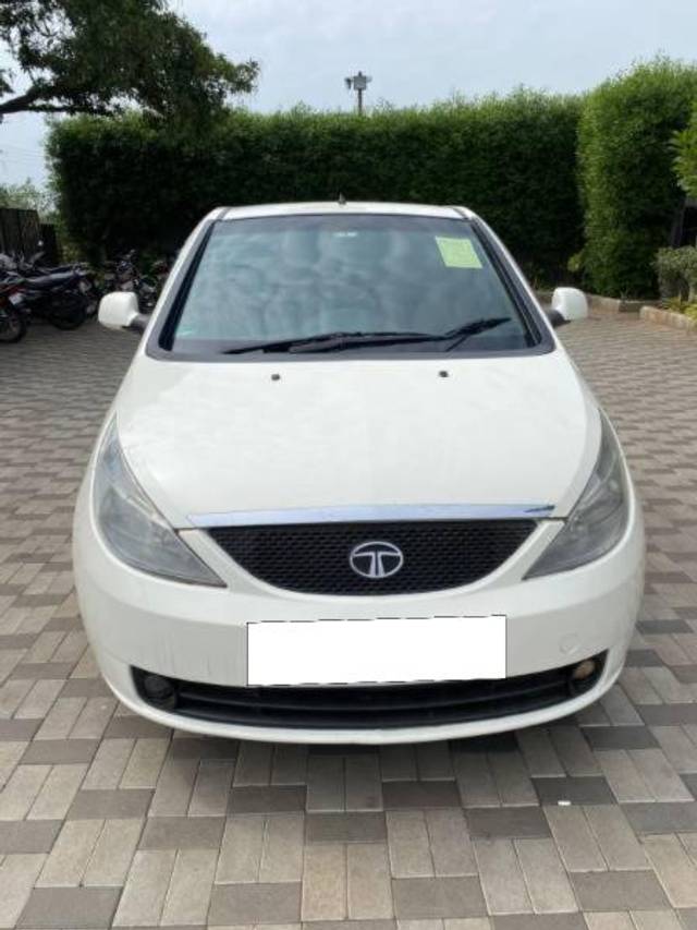 https://images10.gaadi.com/usedcar_image/4309063/original/processed_4cf8bee8-b3e2-424e-9233-9b1333290460.jpg?imwidth=6400