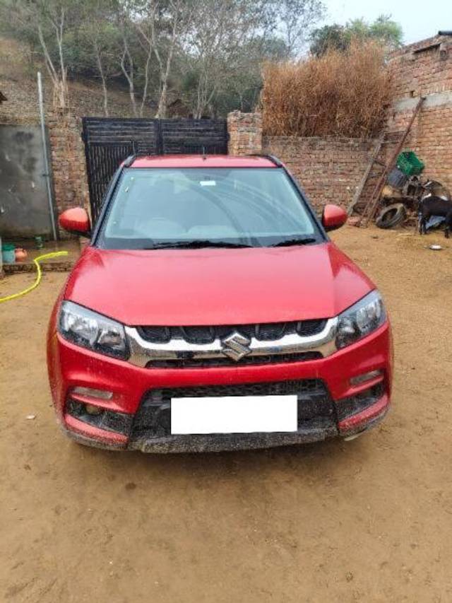 https://images10.gaadi.com/usedcar_image/4309074/original/processed_52450226-0473-4949-93d2-605add2ad722.jpg?imwidth=6400