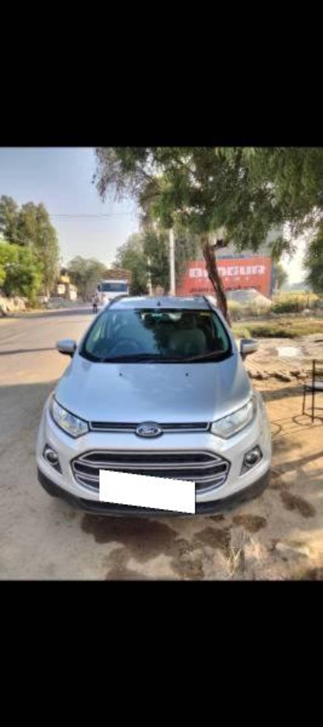 https://images10.gaadi.com/usedcar_image/4309084/original/processed_33d9a34f-905a-4129-932a-4a43eb4daea3.jpg?imwidth=6400