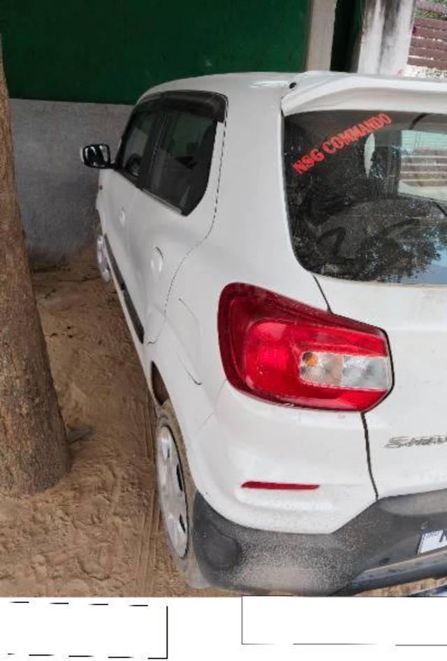 https://images10.gaadi.com/usedcar_image/4309089/original/processed_0fa63102-70fa-4dbe-84f4-5909ad7de45f.jpg?imwidth=6402