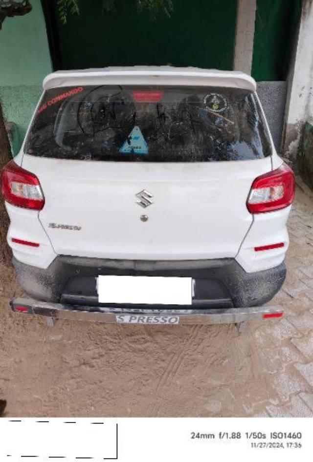 https://images10.gaadi.com/usedcar_image/4309089/original/processed_11d631b2-d966-4052-8964-43685b16d407.jpg?imwidth=6401