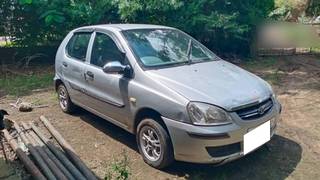 Tata Indica V2 Tata Indica V2 DL BSIII