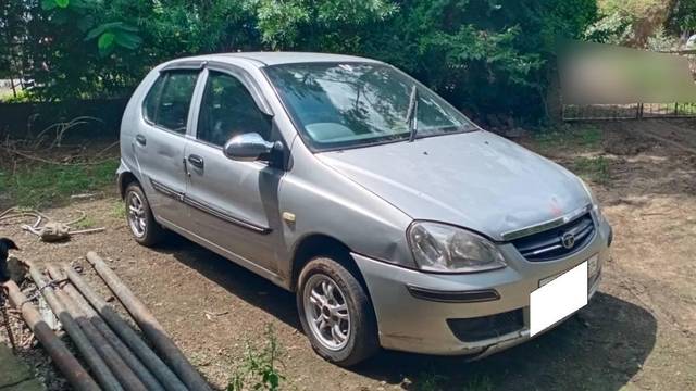 https://images10.gaadi.com/usedcar_image/4309108/original/processed_163c7bea-3f17-46a6-8fa7-b01043238878.jpg?imwidth=6400