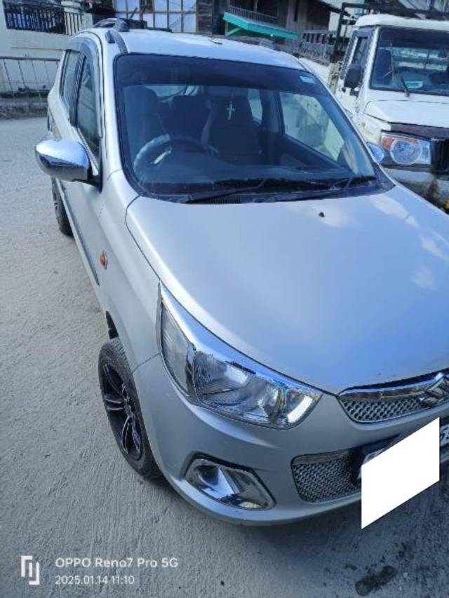 https://images10.gaadi.com/usedcar_image/4309136/original/processed_be2b8731-0249-4cbe-9859-978caff3f489.jpg?imwidth=6401