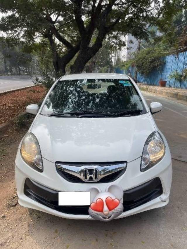 https://images10.gaadi.com/usedcar_image/4309165/original/processed_7a075d1b-1a45-4408-abef-e960f50f8fe1.jpeg?imwidth=6400