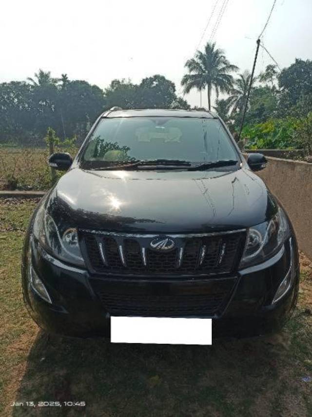 https://images10.gaadi.com/usedcar_image/4309172/original/processed_c1a21bd2-0c7d-4e5e-a653-084640c130f9.jpg?imwidth=6400