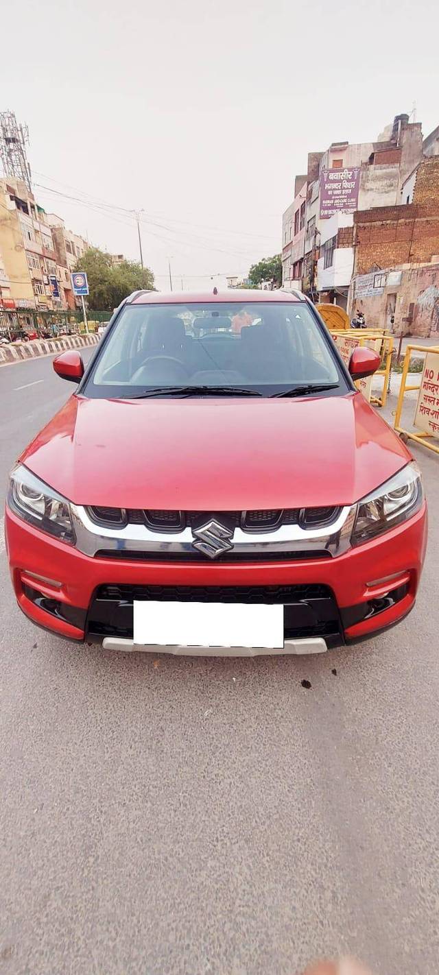 https://images10.gaadi.com/usedcar_image/4309184/original/ee99d542116eca77dcdf8aba72d5f8f4.jpg?imwidth=6400