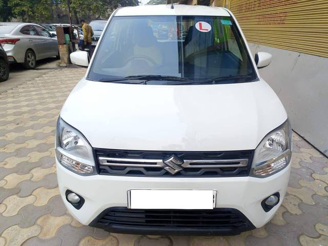 https://images10.gaadi.com/usedcar_image/4309194/original/processed_6edec926a030a1bdbaeecde523e233e5.jpeg?imwidth=6401