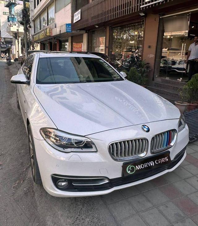 https://images10.gaadi.com/usedcar_image/4309196/original/processed_408b9511376f6bd6f3d929ded465f1af.jpg?imwidth=6400