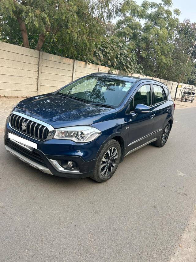 https://images10.gaadi.com/usedcar_image/4309207/original/processed_9776d2316c85b48e7aef1f9a98c478d2.jpg?imwidth=6400