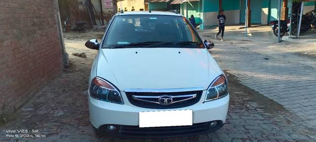 https://images10.gaadi.com/usedcar_image/4309210/original/processed_bd8fa764-ece8-4188-b802-46221430af6d.jpg?imwidth=6400