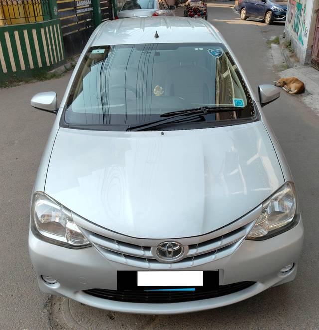 https://images10.gaadi.com/usedcar_image/4309211/original/processed_7a909dbb599bbaa6eae9b7cd088685b0.jpg?imwidth=6400