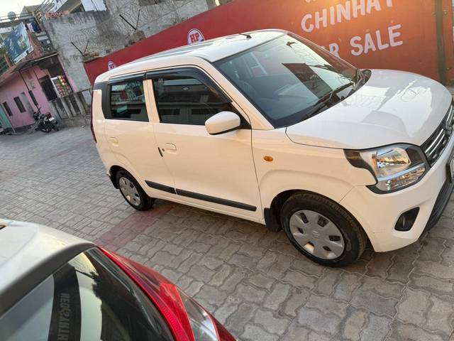 https://images10.gaadi.com/usedcar_image/4309212/original/4fec7d3116d8de39887aad568cd8d61b.jpg?imwidth=6400