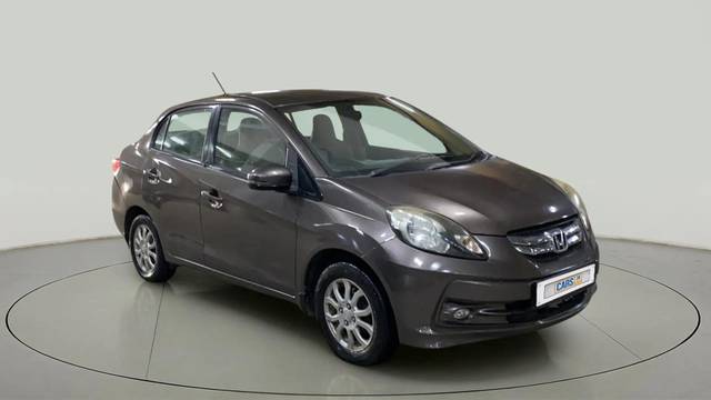 https://images10.gaadi.com/usedcar_image/4309217/original/5f7c2696b100eca6bf03350f7dc0097f.jpg?imwidth=6400