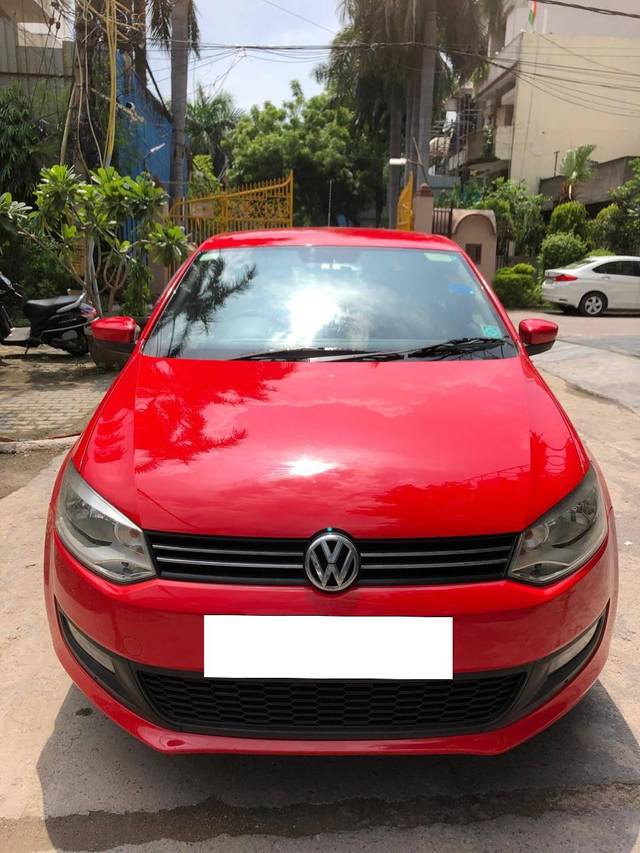 https://images10.gaadi.com/usedcar_image/4309222/original/processed_dc47294b1cadda29e8314abb2af9ba7f.jpg?imwidth=6400