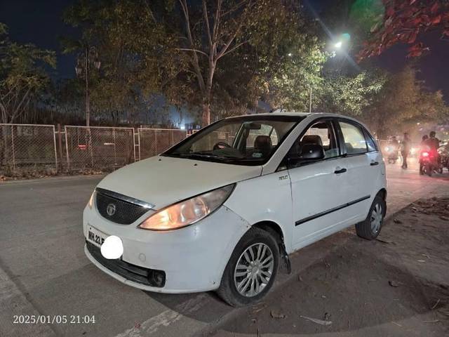 https://images10.gaadi.com/usedcar_image/4309232/original/processed_612b9106-f5ca-4806-966a-7d8cc1f1b7db.jpg?imwidth=6402