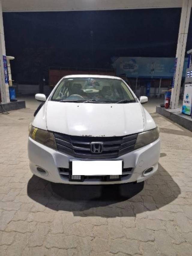 https://images10.gaadi.com/usedcar_image/4309239/original/processed_148f866a-1cd6-4126-9f18-2ccf5bcadb97.jpg?imwidth=6400